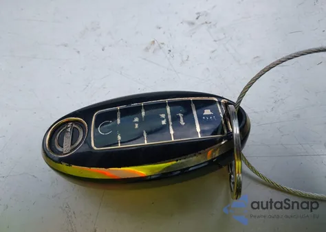 2023 Nissan Altima S Fwd из США, поврежденный, VIN 1N4BL4BV6PN421871